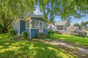 645 Slade Ave, Elgin, IL 60120 - Photo 1