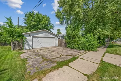 645 Slade Avenue, Elgin, IL 60120 - Photo 21