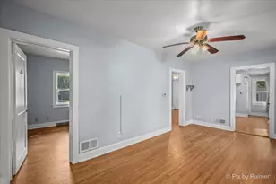 645 Slade Ave, Elgin, IL 60120 - Photo 9