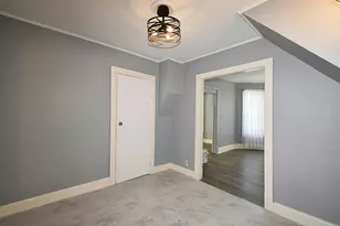 105 N Jefferson St, Batavia, IL 60510 - Photo 7