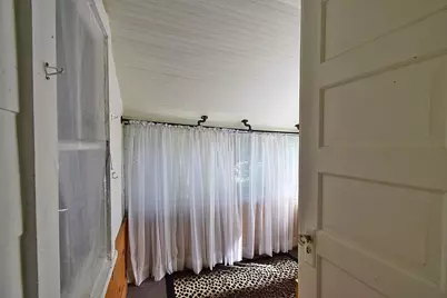 105 N Jefferson Street #2, Batavia, IL 60510 - Photo 17