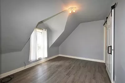 105 N Jefferson Street #2, Batavia, IL 60510 - Photo 13