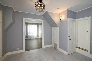 105 N Jefferson St, Batavia, IL 60510 - Photo 5