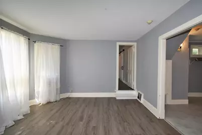 105 N Jefferson Street #2, Batavia, IL 60510 - Photo 9