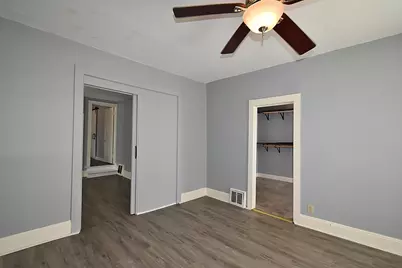 105 N Jefferson Street #2, Batavia, IL 60510 - Photo 11