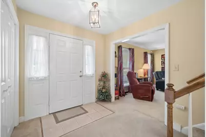 11N583 Howard Avenue, Elgin, IL 60124 - Photo 5