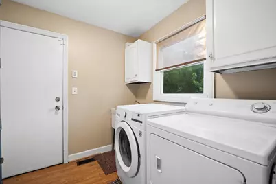 11N583 Howard Avenue, Elgin, IL 60124 - Photo 23