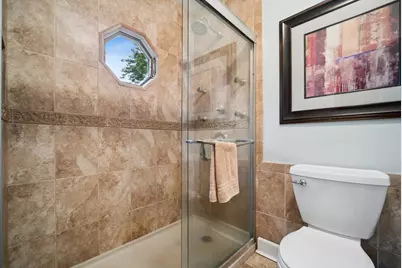 11N583 Howard Avenue, Elgin, IL 60124 - Photo 17