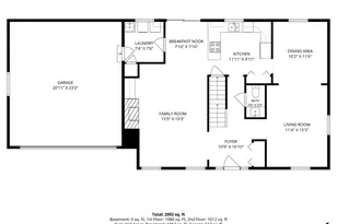 11N583 Howard Ave, Elgin, IL 60124 - Photo 27