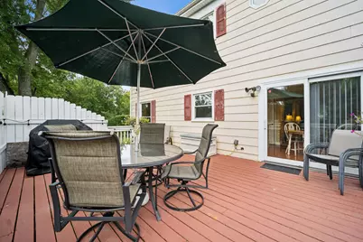 11N583 Howard Avenue, Elgin, IL 60124 - Photo 25