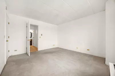 1 Renaissance Place #302, Palatine, IL 60067 - Photo 13