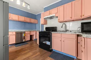 1202 Benton St, Rockford, IL 61107 - Photo 3