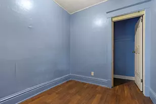 1202 Benton St, Rockford, IL 61107 - Photo 9