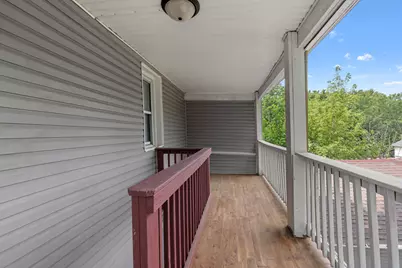 1202 Benton Street, Rockford, IL 61107 - Photo 21