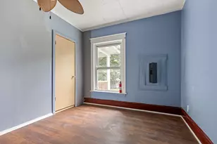 1202 Benton St, Rockford, IL 61107 - Photo 15