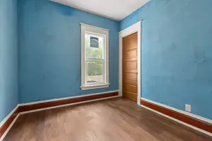 1202 Benton St, Rockford, IL 61107 - Photo 17