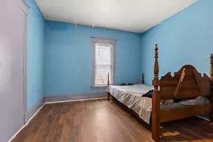 1202 Benton St, Rockford, IL 61107 - Photo 7