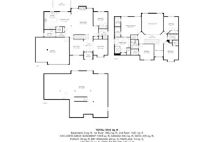 23046 Kelsey Marie Ln, Frankfort, IL 60423 - Photo 49