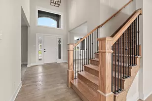 23046 Kelsey Marie Ln, Frankfort, IL 60423 - Photo 3