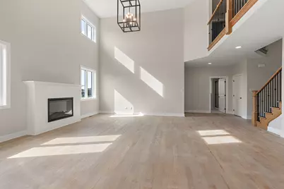 23046 Kelsey Marie Lane, Frankfort, IL 60423 - Photo 13