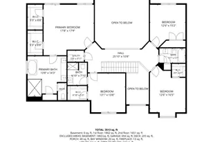23046 Kelsey Marie Ln, Frankfort, IL 60423 - Photo 47