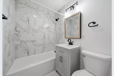 207 Caddy Avenue, Carpentersville, IL 60110 - Photo 15