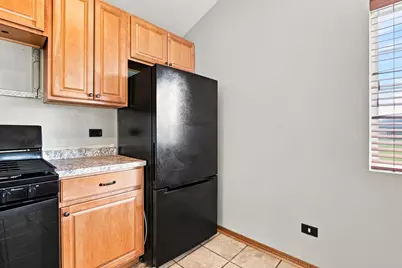 373 Evening Star Court, Bolingbrook, IL 60440 - Photo 13