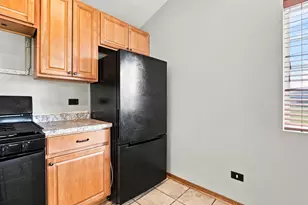 373 Evening Star Ct, Bolingbrook, IL 60440 - Photo 13