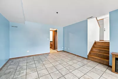 373 Evening Star Court, Bolingbrook, IL 60440 - Photo 19
