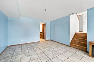 373 Evening Star Ct, Bolingbrook, IL 60440 - Photo 19