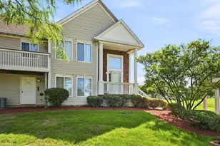 373 Evening Star Ct, Bolingbrook, IL 60440 - Photo 1