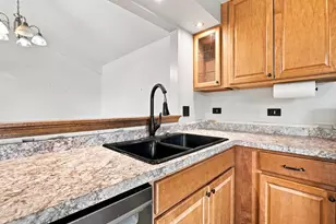 373 Evening Star Ct, Bolingbrook, IL 60440 - Photo 11