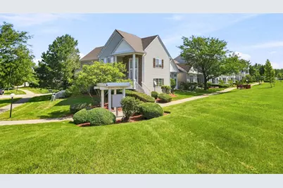 373 Evening Star Court, Bolingbrook, IL 60440 - Photo 29