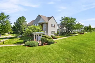 373 Evening Star Ct, Bolingbrook, IL 60440 - Photo 29