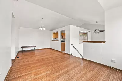 373 Evening Star Court, Bolingbrook, IL 60440 - Photo 7