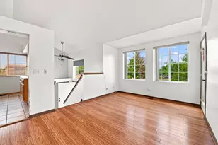 373 Evening Star Ct, Bolingbrook, IL 60440 - Photo 5