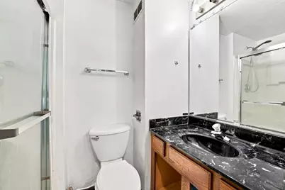 373 Evening Star Court, Bolingbrook, IL 60440 - Photo 23