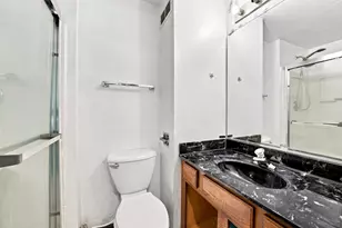373 Evening Star Ct, Bolingbrook, IL 60440 - Photo 23