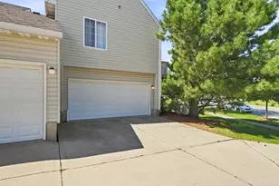 373 Evening Star Ct, Bolingbrook, IL 60440 - Photo 27