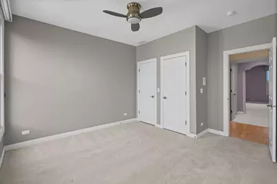 2064 Valor Court, Glenview, IL 60026 - Photo 19