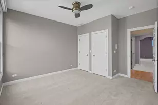 2064 Valor Ct, Glenview, IL 60026 - Photo 19