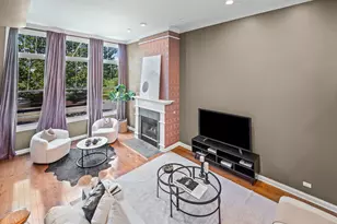 2064 Valor Ct, Glenview, IL 60026 - Photo 5