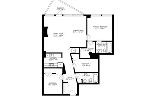 1000 W 15th St, Chicago, IL 60608 - Photo 13