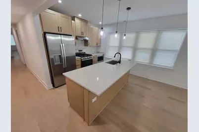 6418 S Vernon Avenue, Chicago, IL 60637 - Photo 9