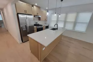 6418 S Vernon Ave, Chicago, IL 60637 - Photo 9