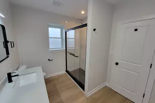 6418 S Vernon Ave, Chicago, IL 60637 - Photo 5