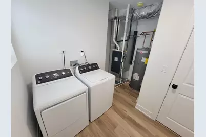 6418 S Vernon Avenue, Chicago, IL 60637 - Photo 13