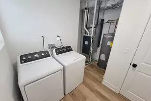 6418 S Vernon Ave, Chicago, IL 60637 - Photo 13