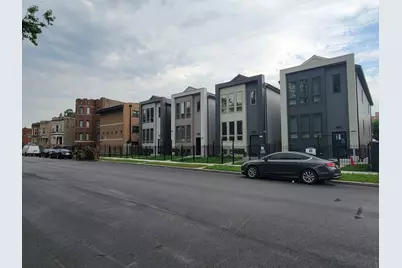 6418 S Vernon Avenue, Chicago, IL 60637 - Photo 15