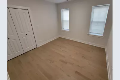 6418 S Vernon Avenue, Chicago, IL 60637 - Photo 7